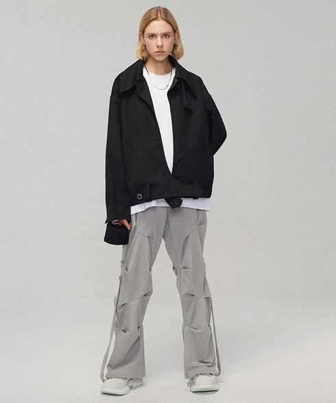 Design Pinch Pants